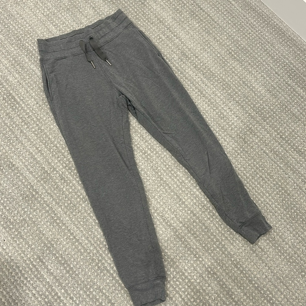 Athleta Jogger Pants